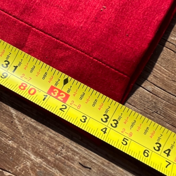 NWT MEXX Women’s Linen Blend Dress Pants.. Size US 4 - Picture 9 of 14